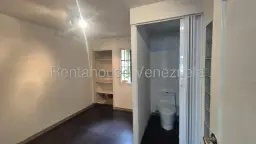 Vista 4