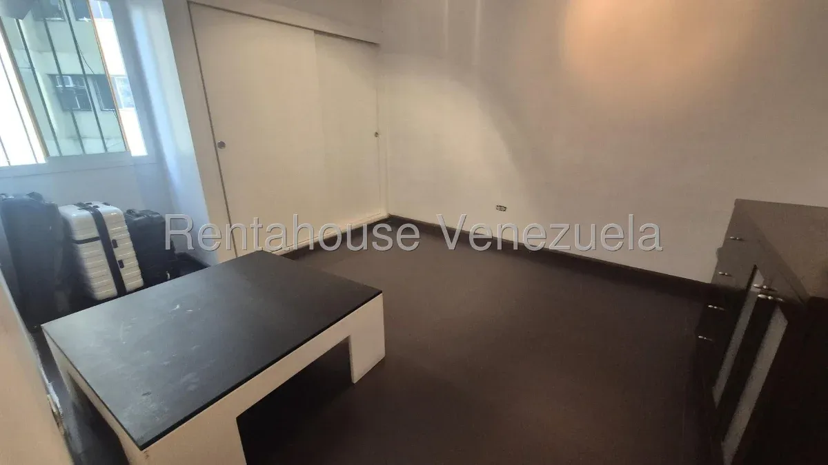 Apartamento en Alquiler El Cafetal - 9