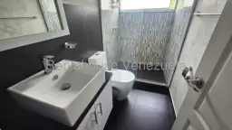 Vista 10