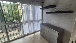 Vista 16