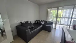 Vista 17