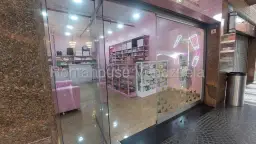 View 10