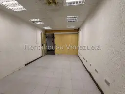 Vista 4