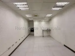 Vista 5