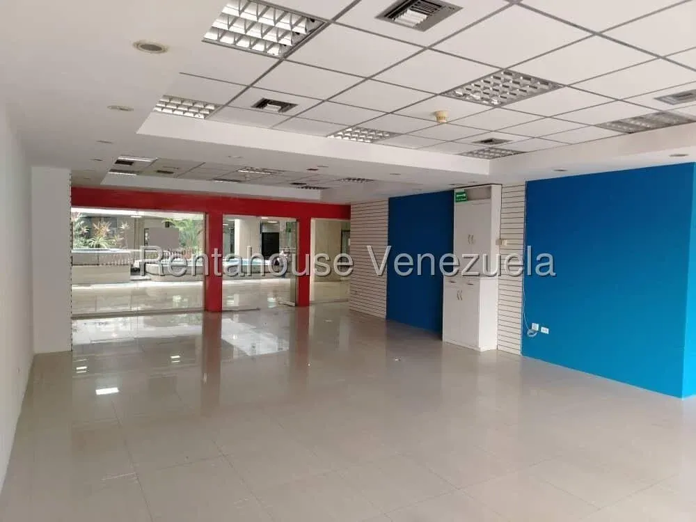 Local en Alquiler CC Concresa - 3