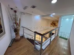 View 8