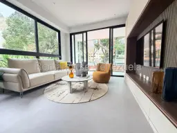 Vista 5