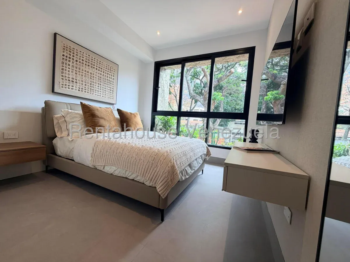Apartamento a Estrenar en Venta en La Castellana con Financiamiento - 17