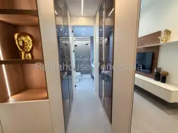 Vista 13