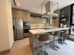 Vista 7