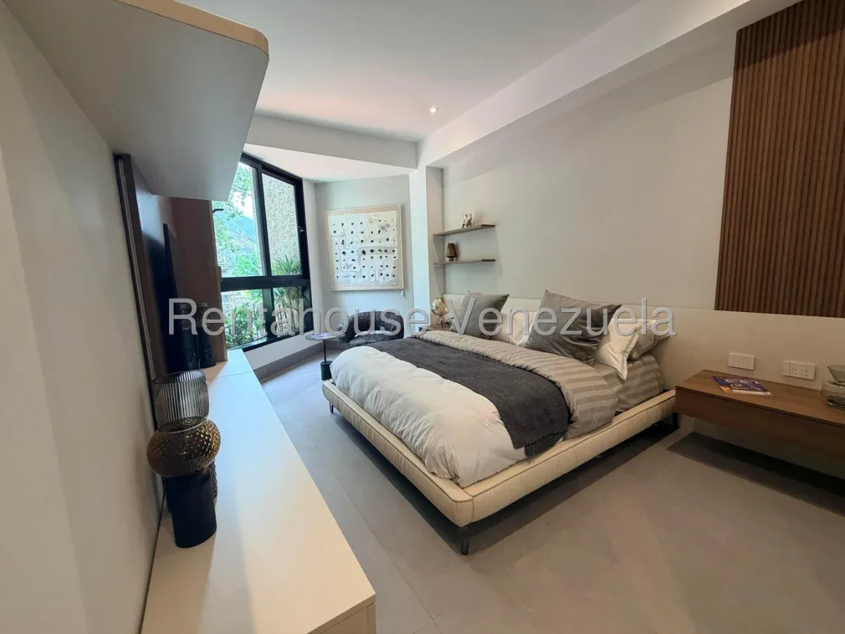 Apartamento a Estrenar en Venta en La Castellana con Financiamiento - 10