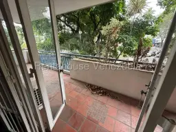 View 8