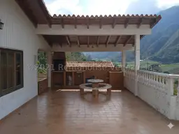Vista 9
