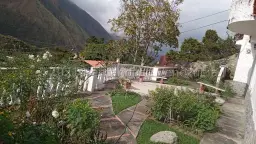 Vista 4