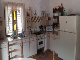 Vista 13