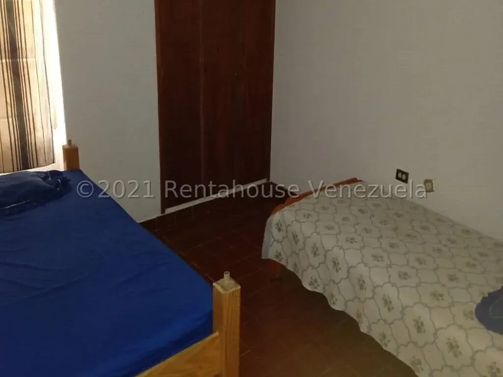 Casa-Quinta en Venta en Los Cerrillos, La Puerta Trujillo. - 16