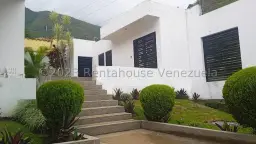 Vista 3