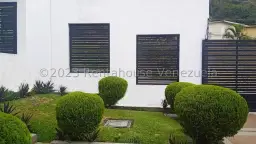 Vista 4