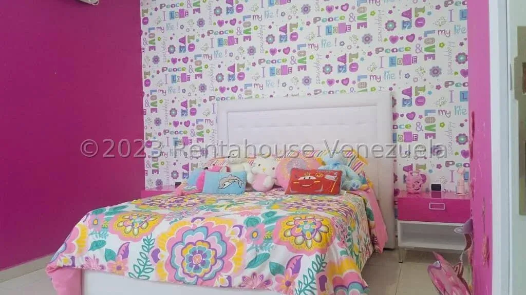 Quinta en Venta ubicada en San Isidro, La Puerta Trujillo  - 19