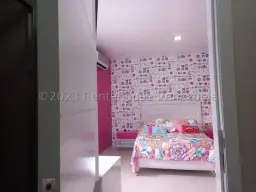 Vista 20
