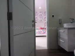 Vista 21
