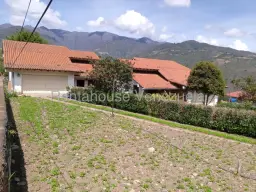 View 3