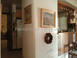 View 11