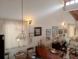 View 12