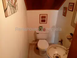 View 13
