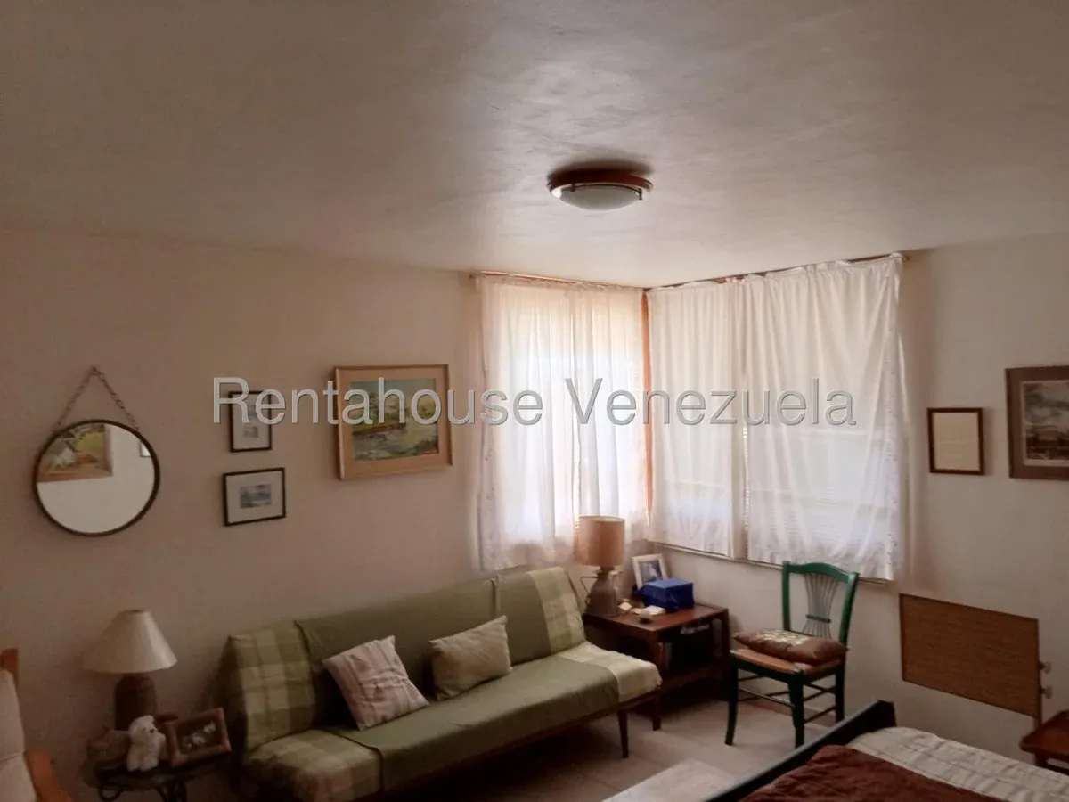 Casas en Venta en la Mesa de Esnujaque - 14