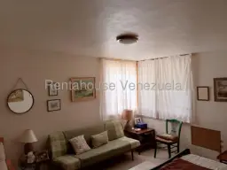 View 14