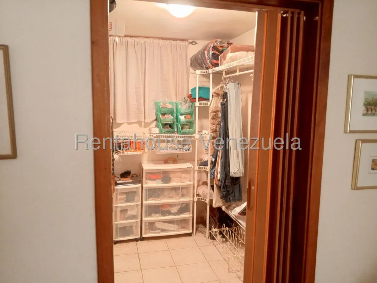 Casas en Venta en la Mesa de Esnujaque - 16