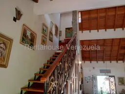 View 19