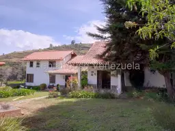 View 26