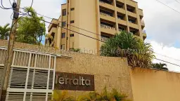 Vista 1
