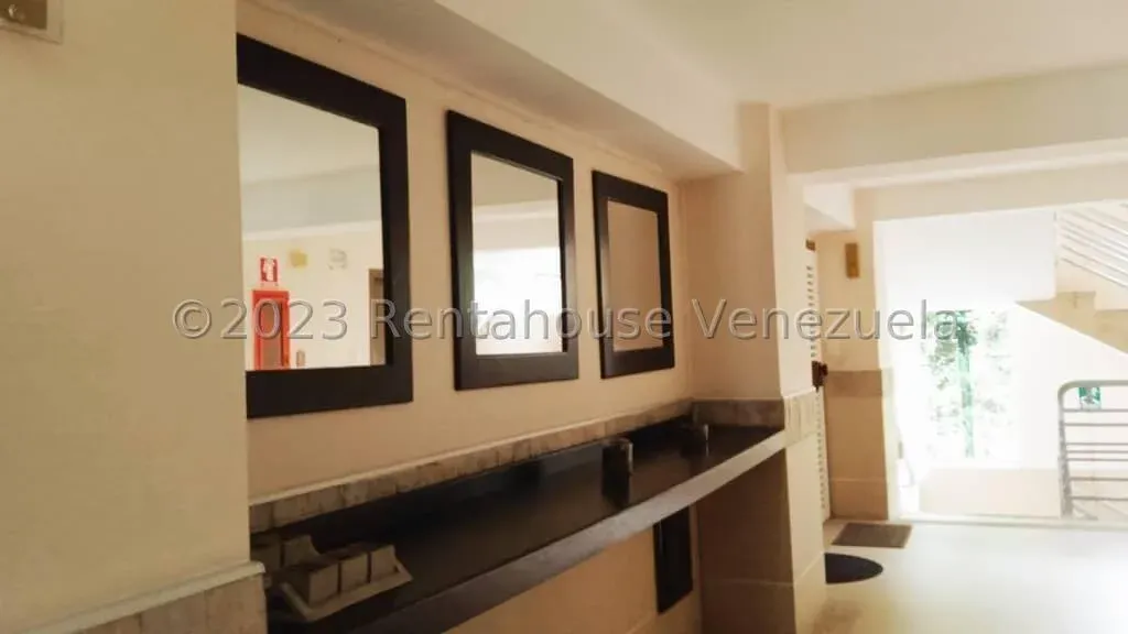 Hermosa Apartamento en Venta en Residencias Terralta - 11