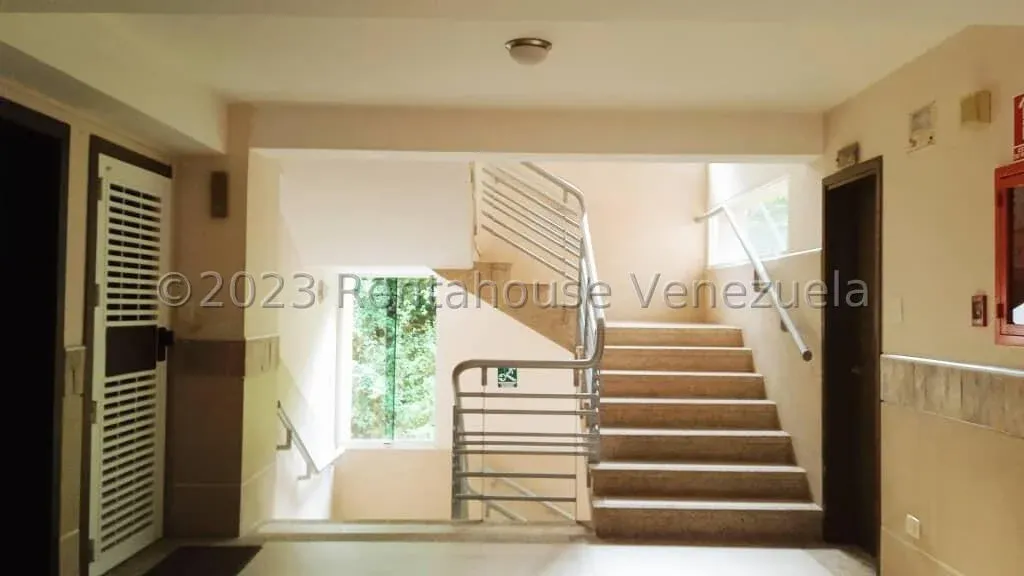 Hermosa Apartamento en Venta en Residencias Terralta - 12