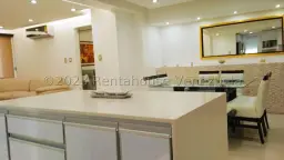 Vista 17