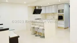 Vista 19