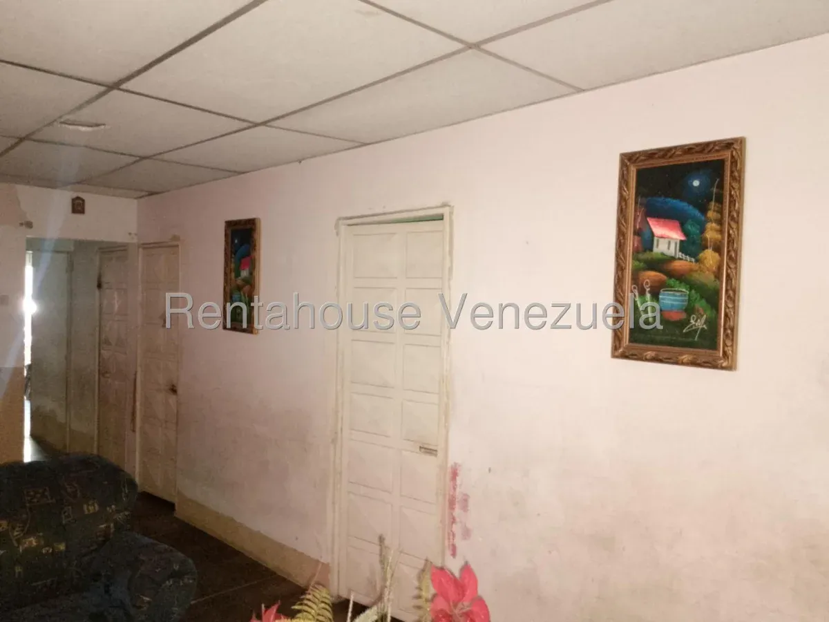 Casa en Venta, en Pampanito II - 5