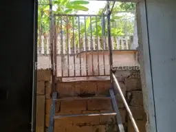 View 10