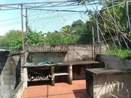 View 11