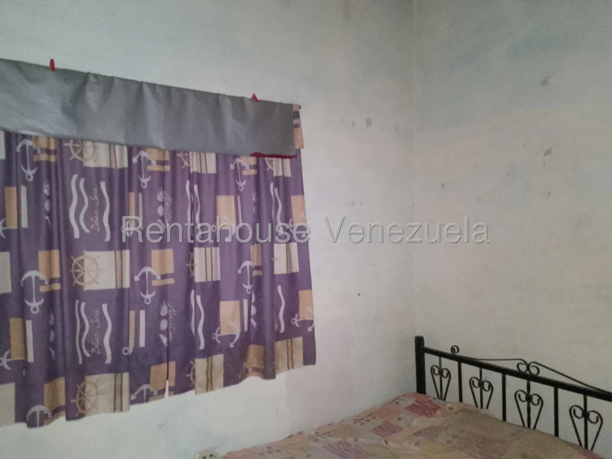 Casa en Venta, en Pampanito II - 9