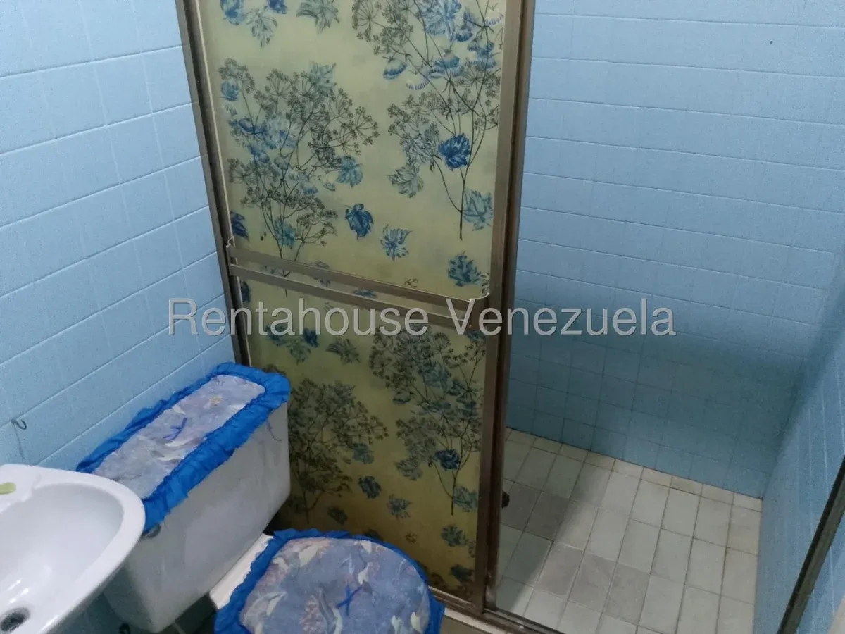 Casa en Venta, en Pampanito II - 8