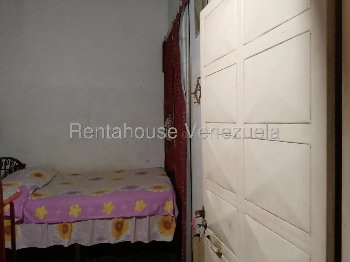 Casa en Venta, en Pampanito II - 7