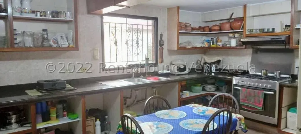 Casa en Venta, en Mendoza Fría  - 10