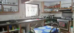 Vista 10