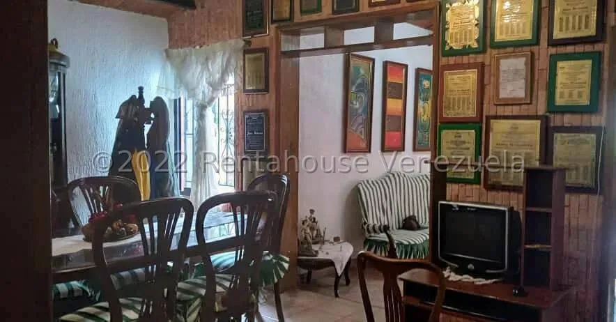 Casa en Venta, en Mendoza Fría  - 7