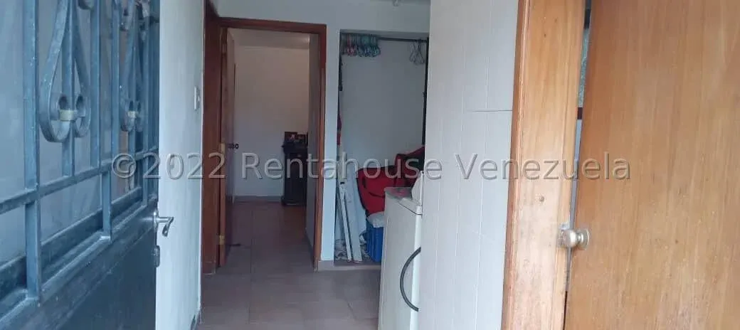 Casa en Venta, en Mendoza Fría  - 12