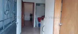Vista 12